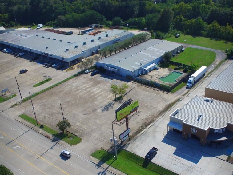 8482 Perkins Rd, Baton Rouge, LA 70810