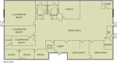 923 Berryessa Rd, San Jose, CA for lease Building Photo- Image 1 of 1