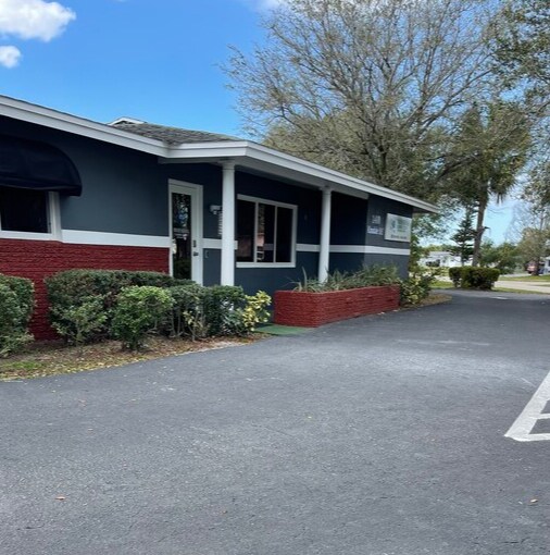 1400 Kimdale St E, Lehigh Acres, FL for lease - Building Photo - Image 3 of 15