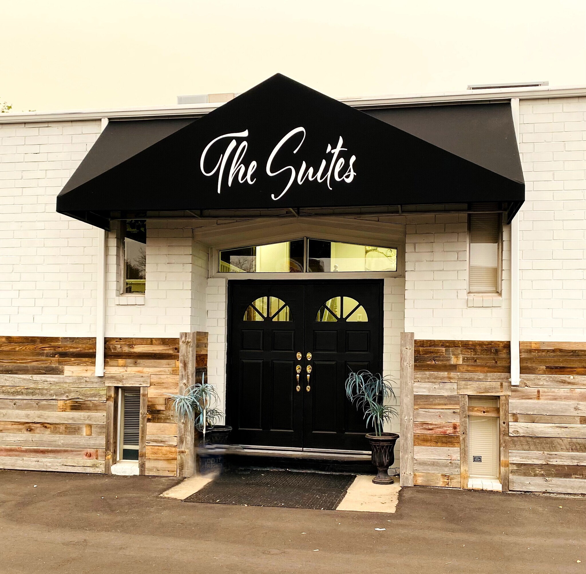 1401 E Bridge St, Brighton, CO for sale Building Photo- Image 1 of 1