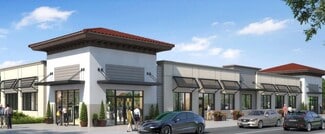 More details for 2302 E Hillsborough Ave, Tampa, FL - Retail for Lease