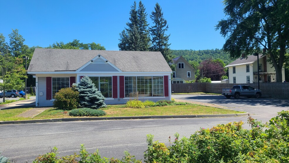 2781 US Route 5 N, Windsor, VT for lease - Building Photo - Image 3 of 20