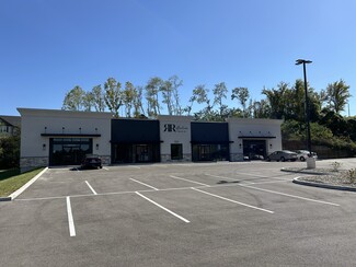 More details for 330 N. Creek Drive, Festus, MO - Retail for Lease