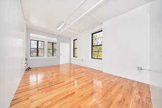 68 E 131st St, New York, NY for lease Interior Photo- Image 2 of 3