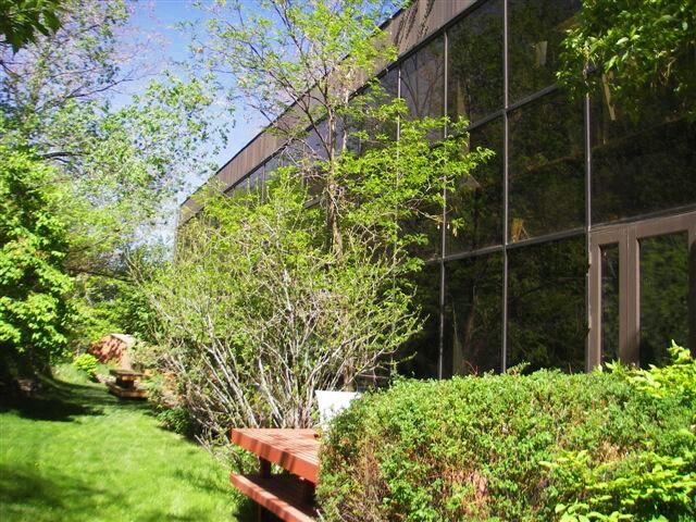 250 Arapahoe Ave, Boulder, CO for sale - Building Photo - Image 1 of 1