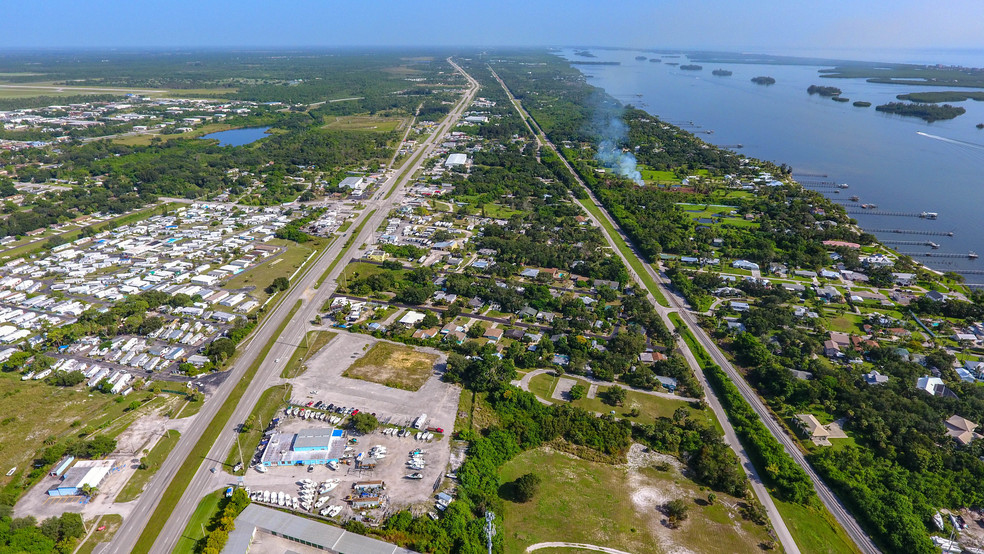 2502 N US Highway 1, Fort Pierce, FL for sale - Other - Image 1 of 1