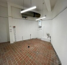 32-46 Pudding Chare, Newcastle Upon Tyne for lease Interior Photo- Image 1 of 3