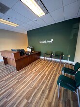 4999 Carolina Forest Blvd, Myrtle Beach, SC for lease Interior Photo- Image 2 of 5