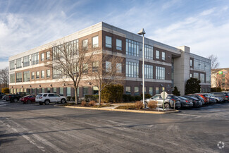 More details for 931 Jefferson Blvd, Warwick, RI - Office for Lease