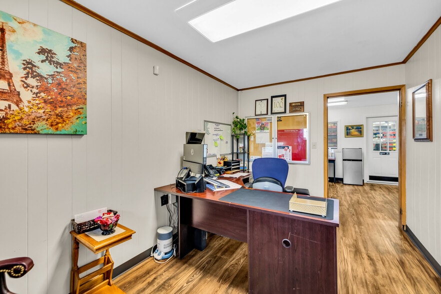 1115 N Utica Ave, Tulsa, OK for sale - Building Photo - Image 2 of 21