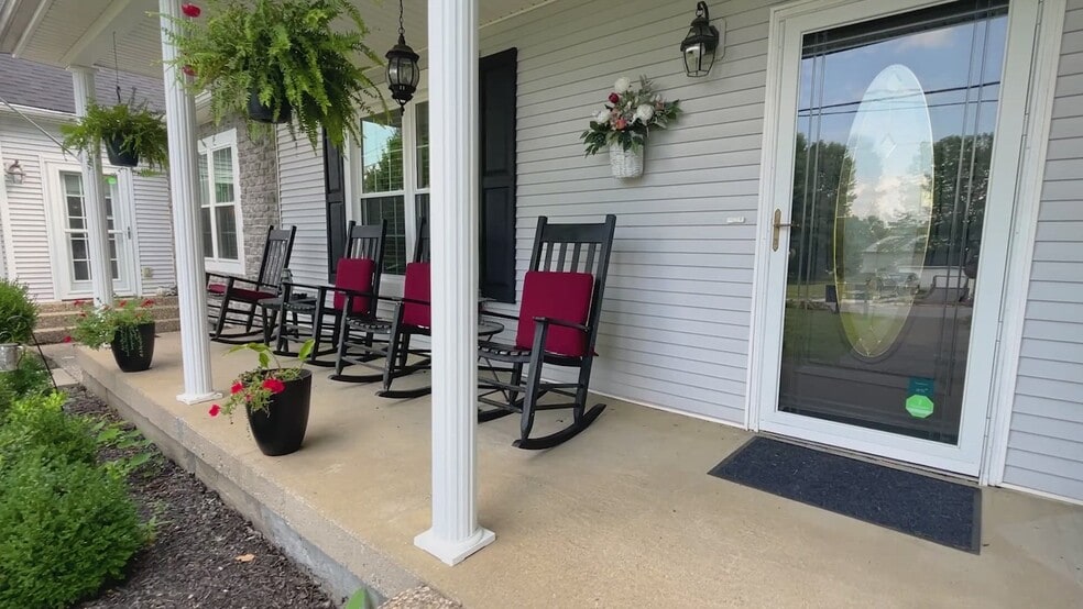 110 Holy Cross Rd, Loretto, KY for sale - Commercial Listing Video - Image 2 of 94