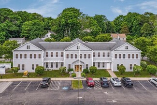 More details for 36 Westbrook Place Parcel Sale – Office for Sale, Westbrook, CT