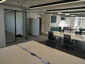 19-29 St Vincent Pl, Glasgow for lease Interior Photo- Image 2 of 3