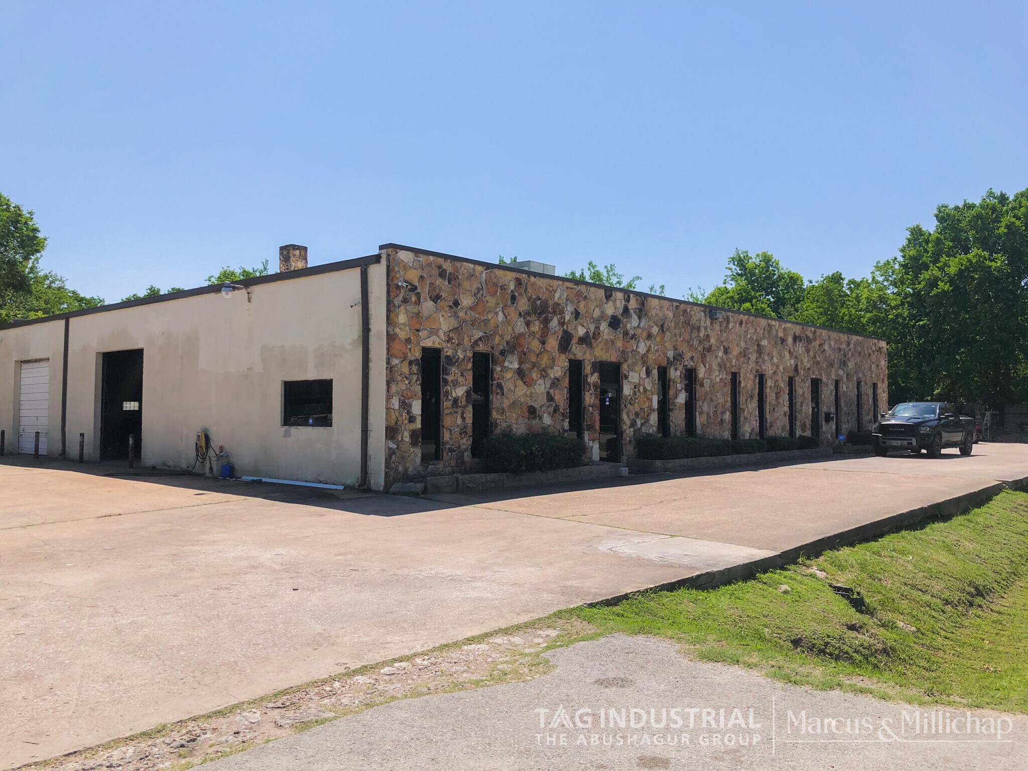 8723 Easthaven Blvd, Houston, TX for sale Building Photo- Image 1 of 1