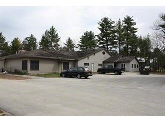 11 Conant Rd, Turner, ME for sale - Primary Photo - Image 1 of 1