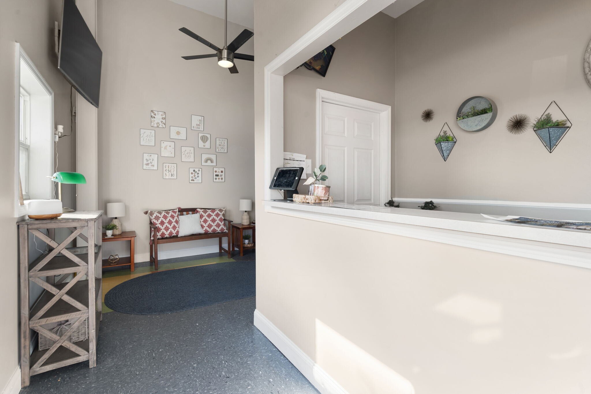 63 Highway 95, Rock Spring, GA for sale Interior Photo- Image 1 of 1