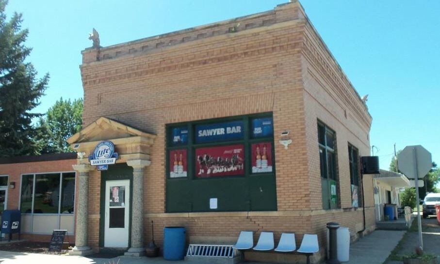 10 S Main St, Sawyer, ND for sale Other- Image 1 of 1