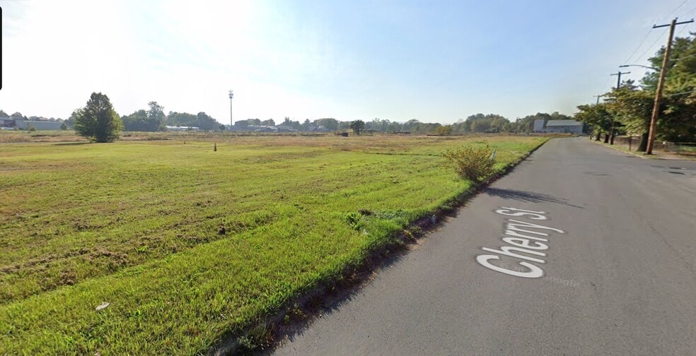 230 Lower Market St, Milton, PA for sale - Other - Image 1 of 3