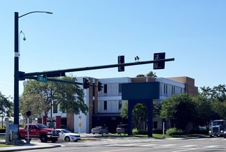 More details for 1600 S US Highway 1, Fort Pierce, FL - Office for Sale