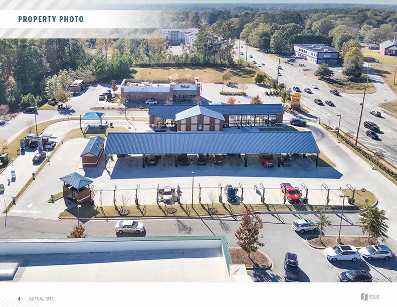 Tidal Wave Car Wash Marietta Ga 2745 Powder Springs Rd SW, Marietta, GA 30064 - Tidal Wave Auto Spa