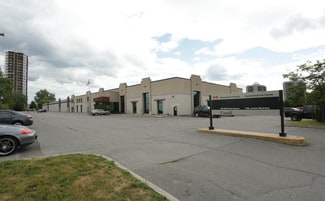 More details for 248 McArthur Av, Ottawa, ON - Flex for Sale