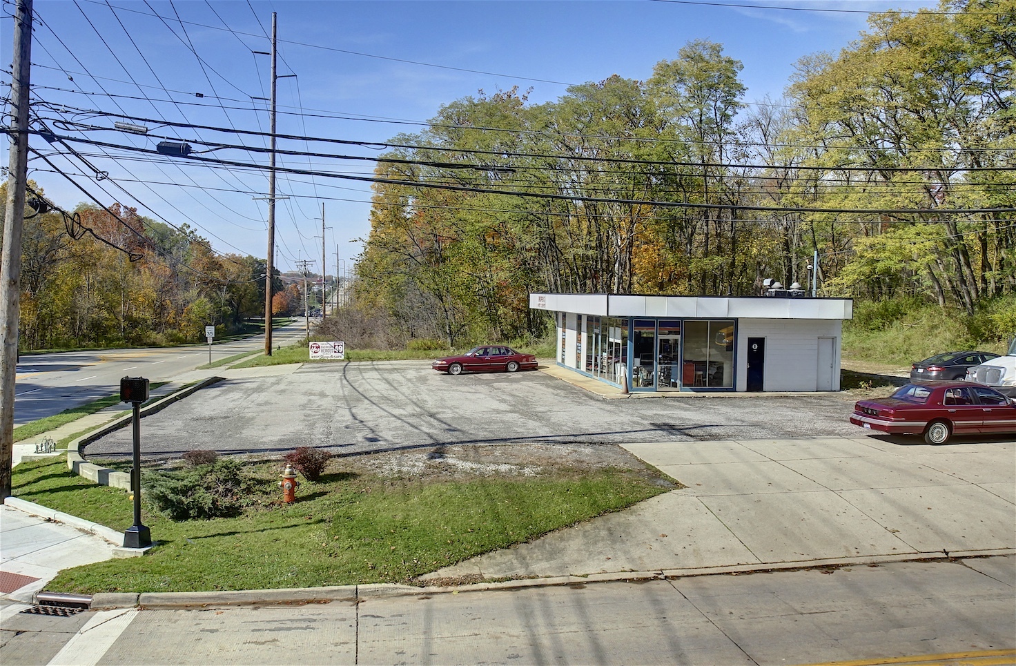 13672 Royalton Rd, Strongsville, OH for sale Building Photo- Image 1 of 1