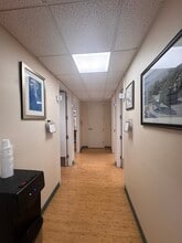 6000 N Federal Hwy, Fort Lauderdale, FL for lease Interior Photo- Image 1 of 17