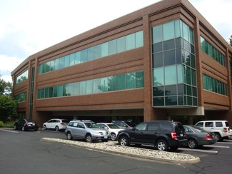 More details for 190 State Route 18, East Brunswick, NJ - Office for Lease