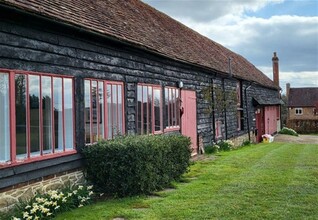 Peper Harow, Godalming for lease Building Photo- Image 1 of 1