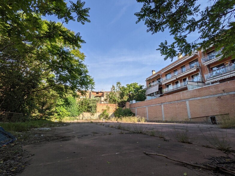 Carrer de la Trinitat, 27, Igualada, Barcelona for sale - Building Photo - Image 2 of 8
