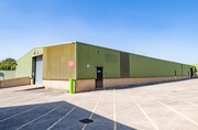 Meltham Mills Industrial Estate - Commercial Real Estate