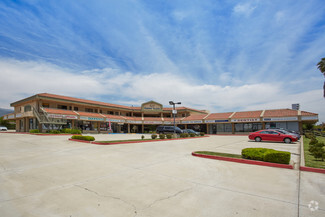 More details for 1135 Route 66, Glendora, CA - Office/Retail for Lease