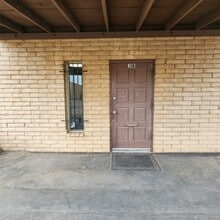 2001 W Cheryl Dr, Phoenix, AZ for lease Interior Photo- Image 1 of 10