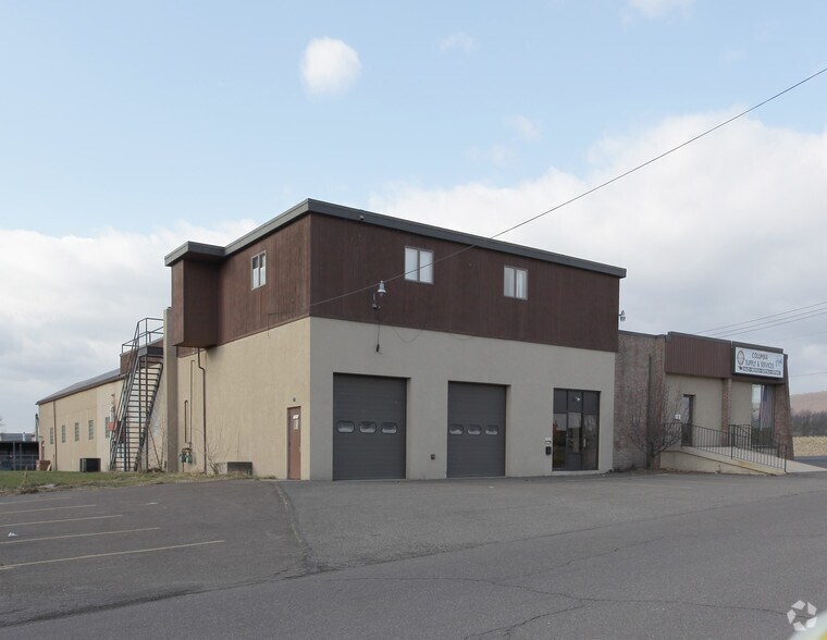 1700 Orange St, Berwick, PA 18603