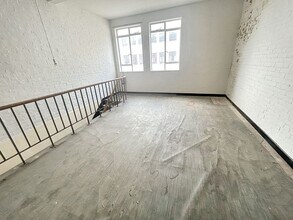 117-123 King St, South Shields for lease Interior Photo- Image 2 of 7