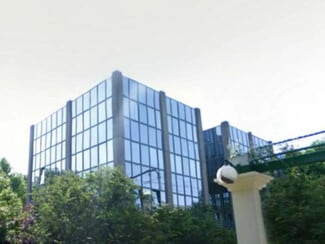 More details for Office for Lease