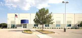 More details for 10800 NW Ambassador Dr, Kansas City, MO - Industrial for Sale