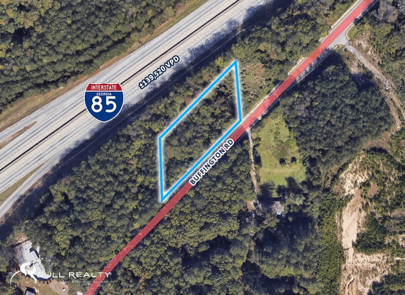 Buffington Rd, Atlanta, GA for sale - Building Photo - Image 2 of 4