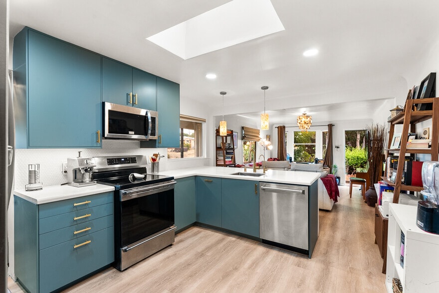 1738 33rd St, San Diego, CA for sale - Building Photo - Image 3 of 26