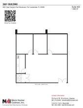 2601 E Oakland Park Blvd, Fort Lauderdale, FL for lease Building Photo- Image 1 of 7