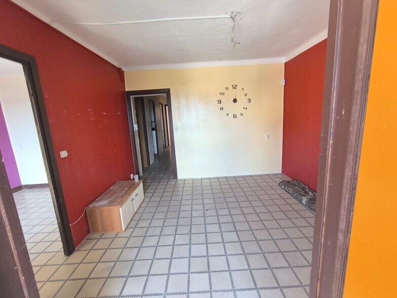 Multifamily in Manresa, Barcelona for sale - Interior Photo - Image 1 of 24