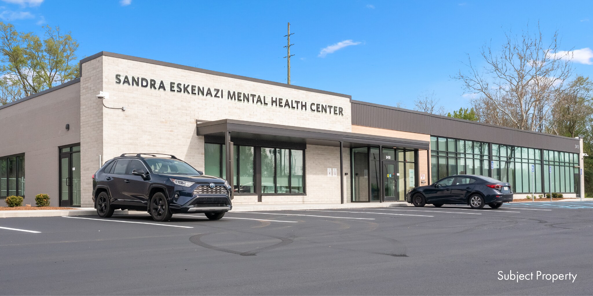 3419 English Ave, Indianapolis, IN for sale Building Photo- Image 1 of 7