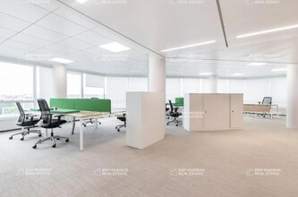 Office in Paris for lease Interior Photo- Image 2 of 7