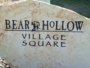 5532 Lillehammer Ln, Park City, UT for lease Interior Photo- Image 2 of 26