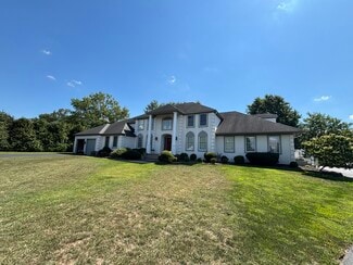 More details for 2 Talon Ct, Sewell, NJ - Office for Sale