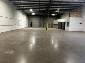 528 Noble St, Madera, CA for lease Interior Photo- Image 2 of 5