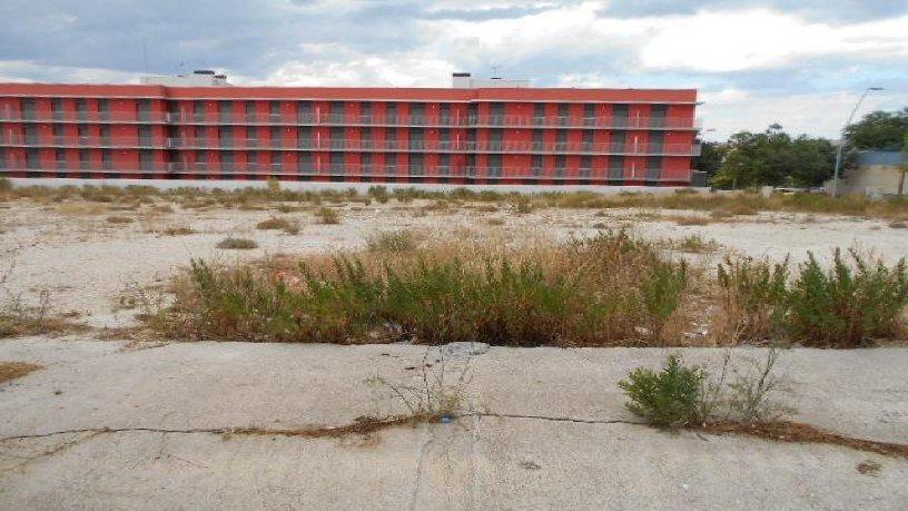 Land in Santa Margarida de Montbui, Barcelona for sale Other- Image 1 of 6