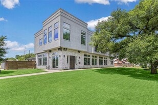 316 Morningside Dr, Friendswood TX - Pub