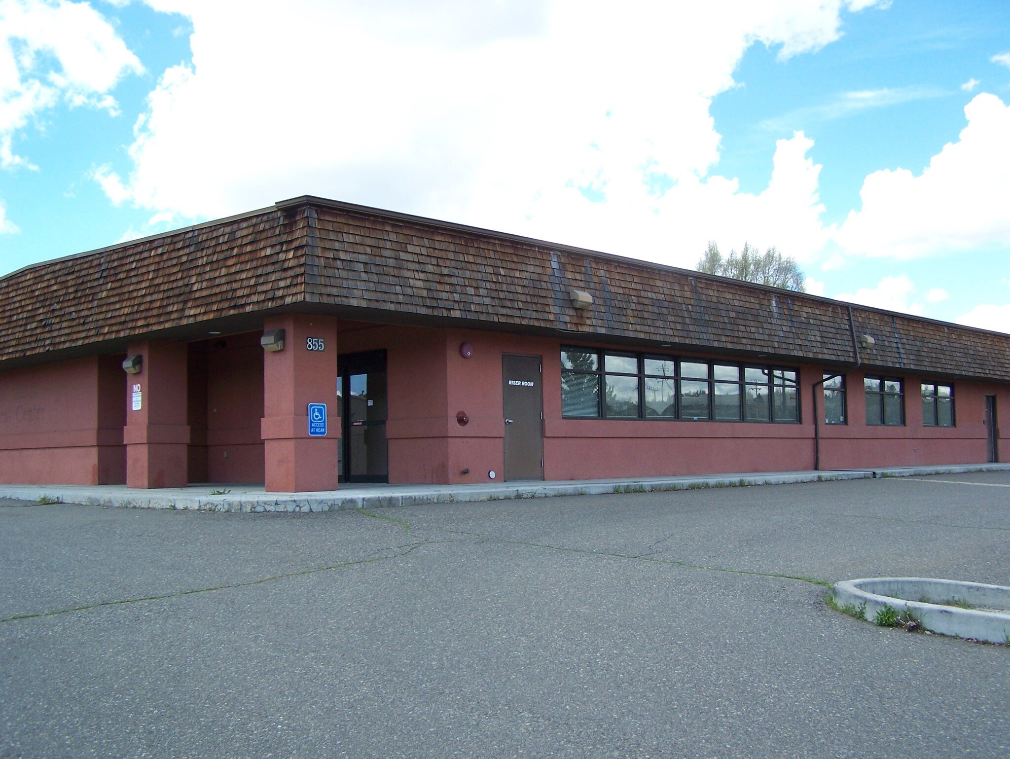 762 14th St, Elko, NV for sale Primary Photo- Image 1 of 1