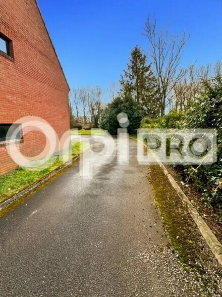 Office in Tincques for sale - Building Photo - Image 3 of 12